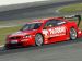 Opel Astra DTM Picture #57